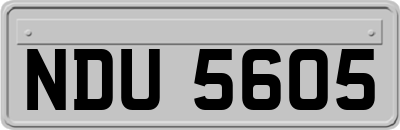 NDU5605