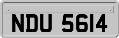 NDU5614