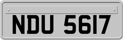 NDU5617