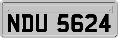 NDU5624