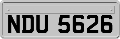 NDU5626