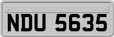 NDU5635