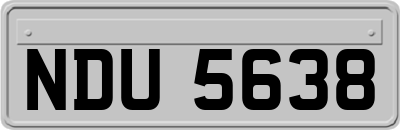 NDU5638
