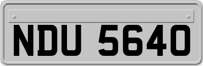 NDU5640