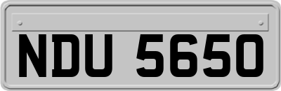 NDU5650