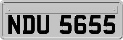 NDU5655