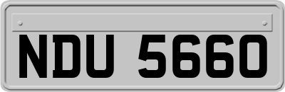 NDU5660