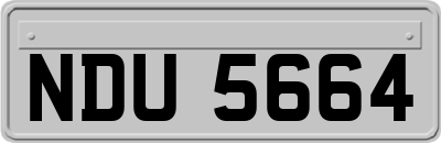 NDU5664