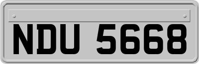 NDU5668