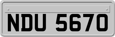 NDU5670