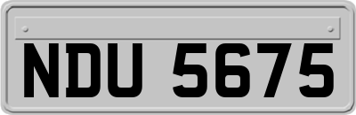 NDU5675