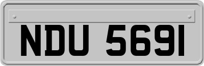 NDU5691