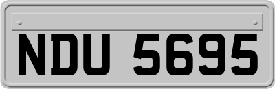NDU5695
