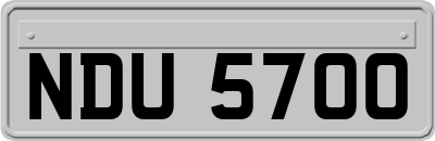 NDU5700