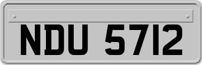 NDU5712
