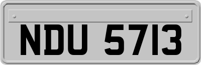 NDU5713