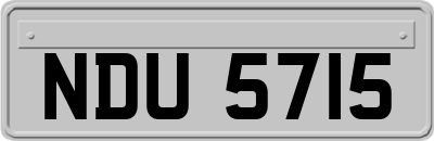 NDU5715