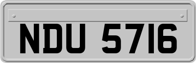 NDU5716