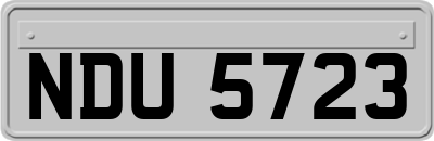 NDU5723