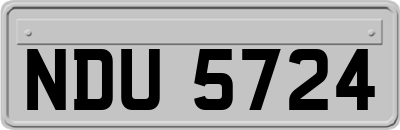 NDU5724