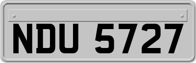 NDU5727