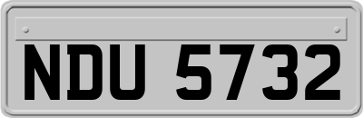NDU5732