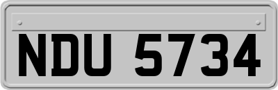 NDU5734