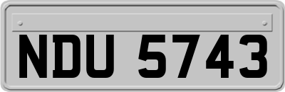 NDU5743