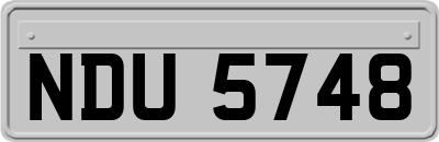 NDU5748