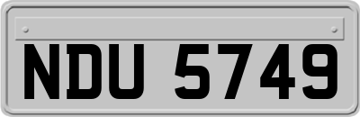 NDU5749