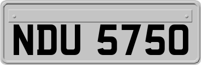 NDU5750