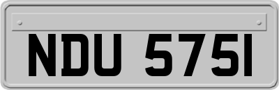 NDU5751