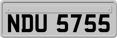 NDU5755
