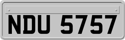 NDU5757