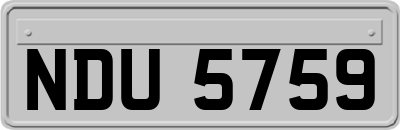NDU5759