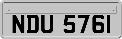 NDU5761