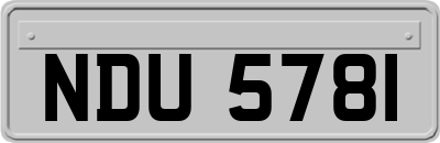 NDU5781