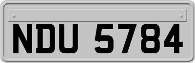 NDU5784
