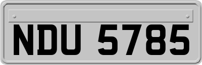 NDU5785