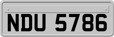 NDU5786