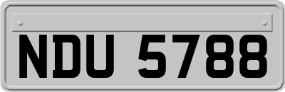 NDU5788