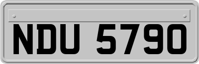 NDU5790