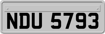 NDU5793