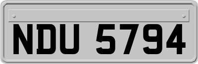NDU5794