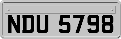 NDU5798