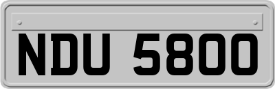 NDU5800