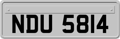 NDU5814