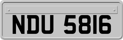 NDU5816