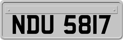 NDU5817