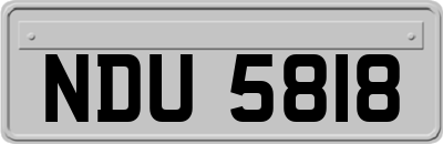 NDU5818